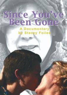 Since You've Been Gone Stacey Foiles Movies & TV