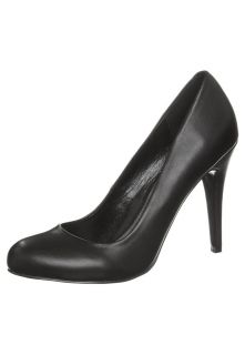 Even&Odd   Classic heels   black