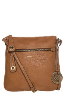 Fiorelli   TED   Across body bag   brown