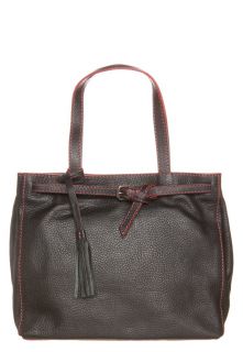 Loxwood   NANOU   Handbag   black