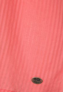 Roxy MAUI   Summer dress   pink