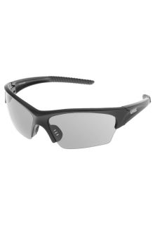 Uvex   SUNSATION   Sunglasses   black