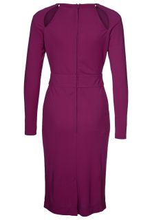 French Connection MONA   Dress   purple