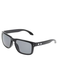 Oakley   HOLBROOK   Sunglasses   black