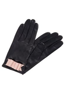 Ted Baker   BINJAI   Gloves   black