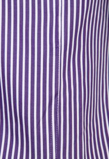 Ted Baker SLIPOUT   Formal shirt   purple