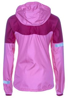 Nike Performance VAPOR   Sports jacket   pink