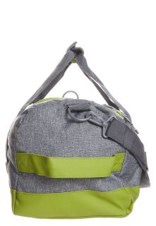 KangaROOS VANTAA   Sports bag   green