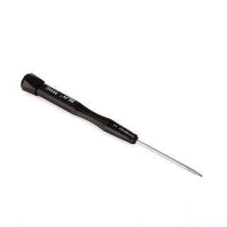 Star Shaped Screwdriver for Iphone 4. Iphone 4 back housing replacement tool. Electronics