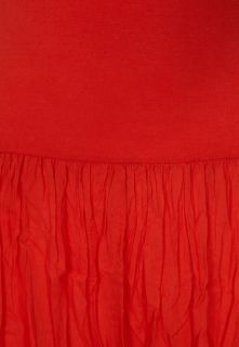 Seafolly PENNY LANE   Maxi dress   red