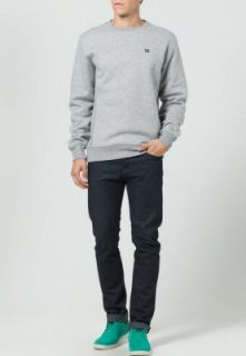 DC Shoes   ARNEL   Sweatshirt   grey