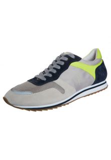 Marc OPolo   Trainers   grey