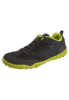 Hi Tec   FIGARO   Walking trainers   grey