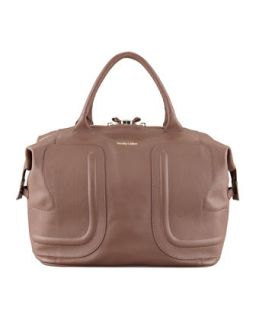 See by Chloe Kay 24 Hours Bag, Taupe