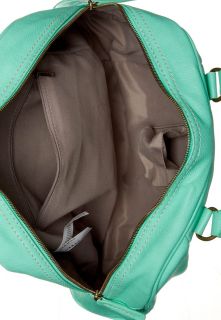 Benetton Handbag   green