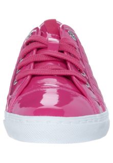 Geox NEW CLUB   Trainers   pink