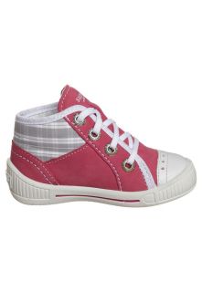 Superfit COOLY   Baby shoes   pink