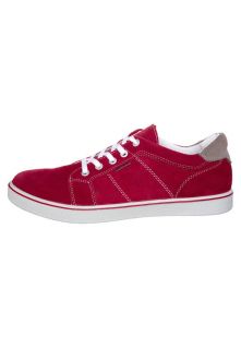 Ricosta ROY   High top trainers   red