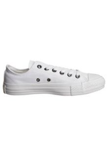 Converse   CHUCK TAYLOR   Trainers   white