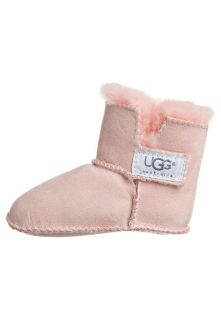 UGG Australia First shoes   pink
