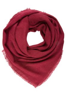 Levis®   Scarf   red