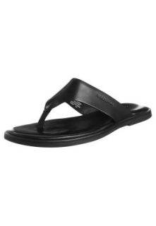 Rockport   BEACH AFFAIR   Flip flops   black