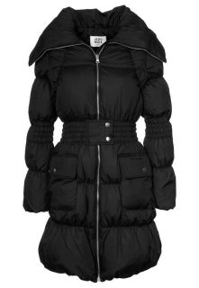 Vero Moda   WIPE   Down coat   black