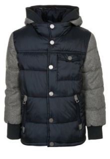 Geox   Winter jacket   blue