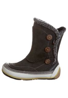 Merrell Snow Boots   grey