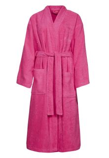 Esprit Home   Dressing gown   pink