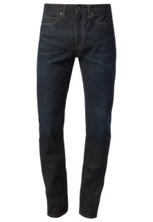 Levis Made & Crafted   TACK   Slim fit jeans   blue