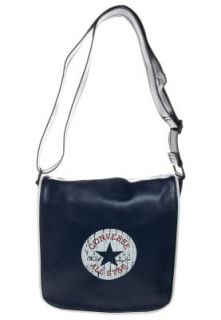 Converse   FORTUNE   Across body bag   blue