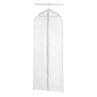 Style Selections Garment Bag