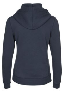 Converse CORE   Hoodie   blue