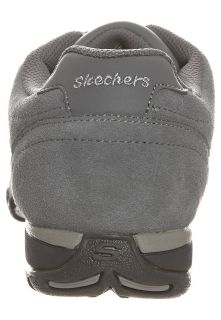 Skechers SPEEDSTER NOTTINGHAM   Trainers   grey