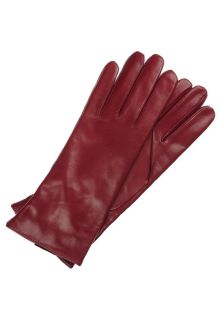 Roeckl   Gloves   red