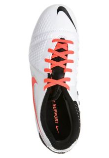 Nike Performance CTR360 LIBRETTO III FG   Football boots   white