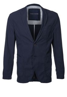Tommy Hilfiger   Suit jacket   blue