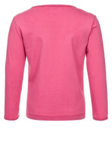 bellybutton Long sleeved top   pink