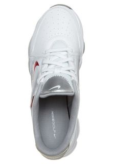 Nike Golf REMIX JR II   Golf shoes   white