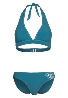 Marc OPolo   INES   Bikini   turquoise