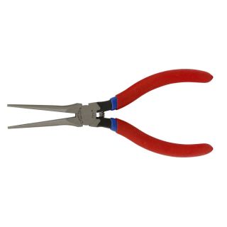 Crescent 6 1/2 in Needle Nose Plier
