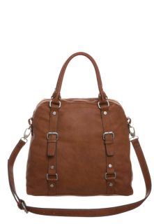 Even&Odd   Handbag   brown