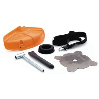 Husqvarna 123/223L Brush Cutter Kit