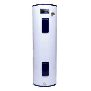 U.S. Craftmaster 30 Gallons 6 Year Tall Electric Water Heater