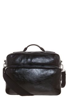 Esprit   UNDINE   Across body bag   black