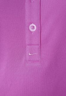 Nike Golf VICTORY   Polo shirt   pink