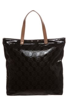 Paris Hilton FANATIC TOTE   Tote bag   black
