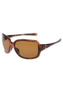 Oakley   BREAK POINT   Sunglasses   brown