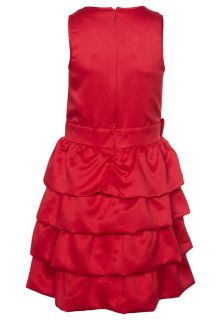 Guess Cocktail dress / Party dress   red